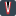 AVA